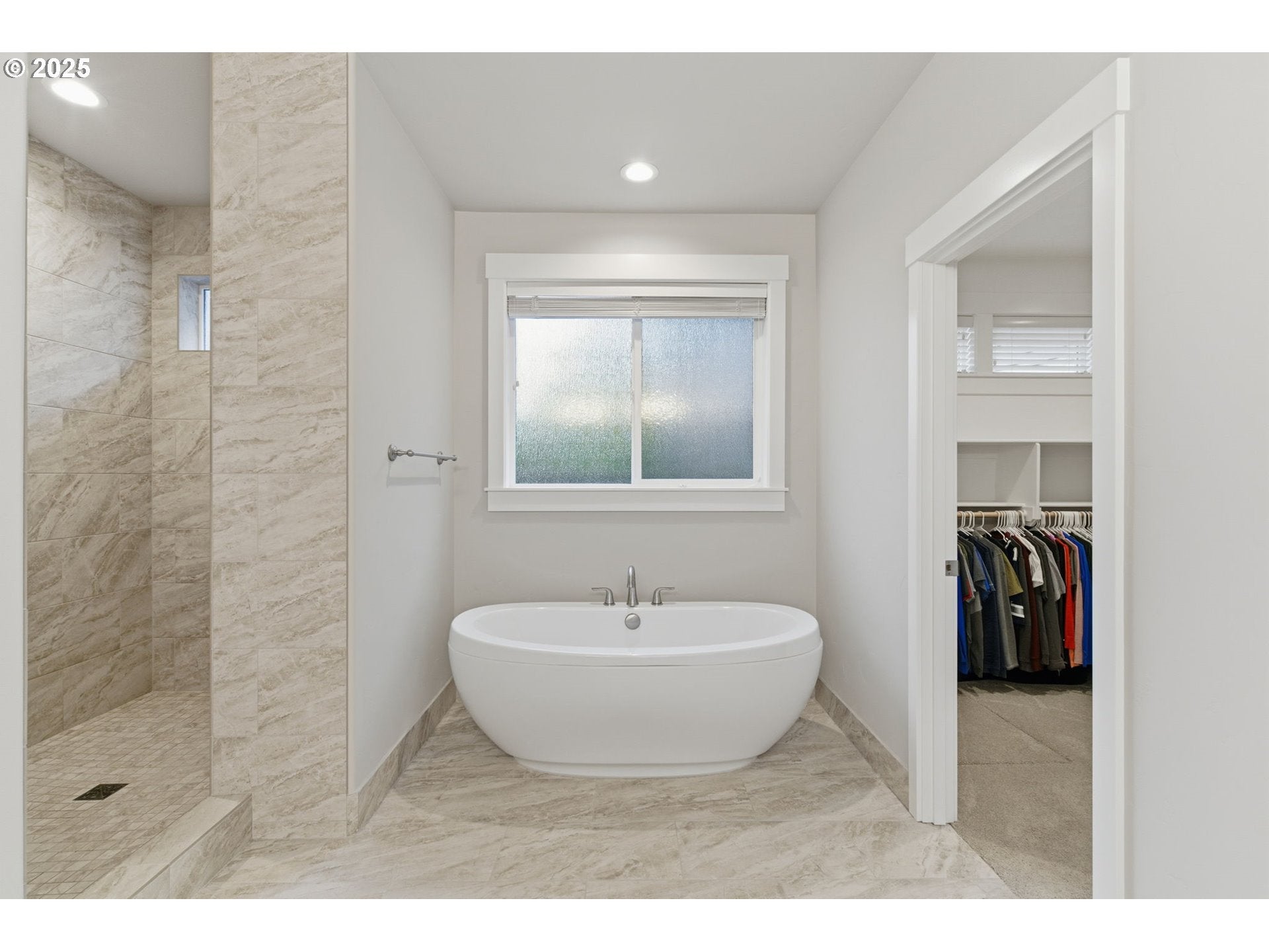 Camas, Washington, 98607, United States, 3 Bedrooms Bedrooms, ,3 BathroomsBathrooms,Residential,Active,1990628