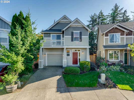 878 SW 20TH WAY, TROUTDALE, OR 97060 - Image 1