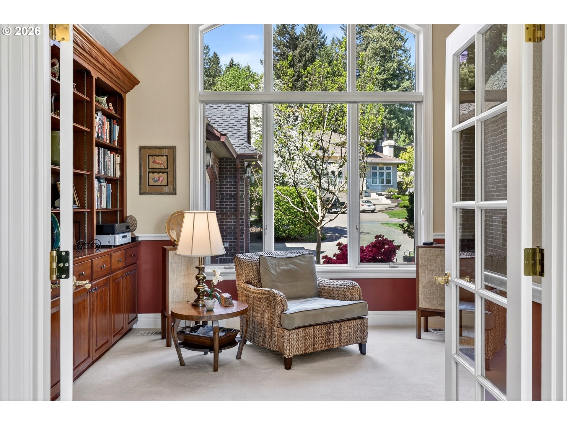 Gresham, Oregon, 97080, United States, 4 Bedrooms Bedrooms, ,6 BathroomsBathrooms,Residential,Active,2043133