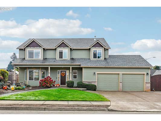 15054 SPYGLASS LN, OREGON CITY, OR 97045 - Image 1