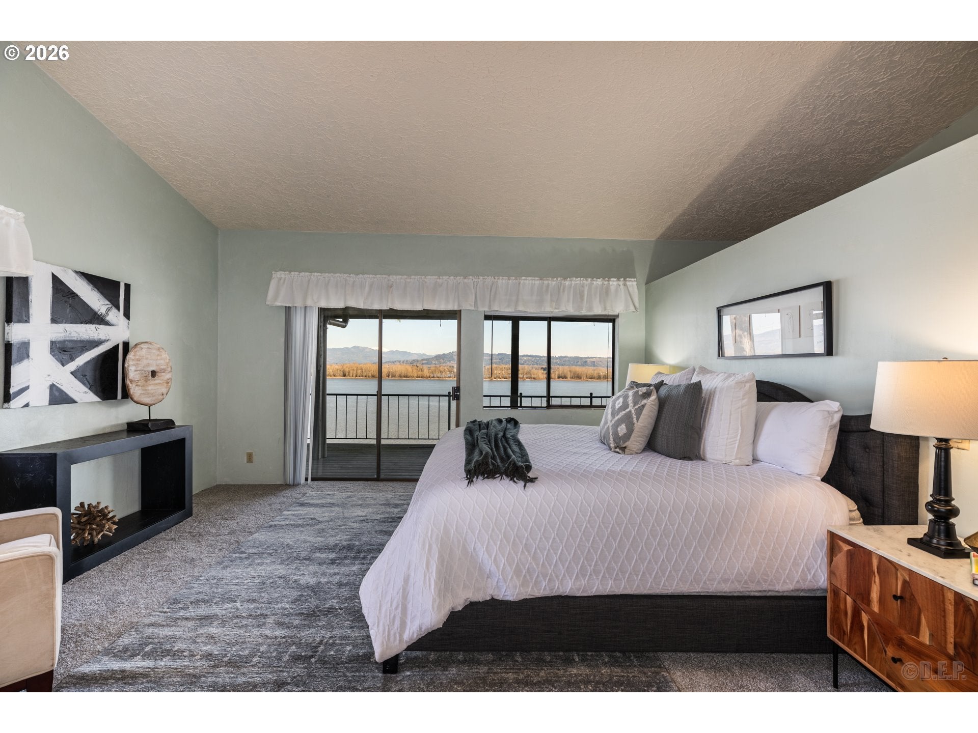 St. Helens, Oregon, 97051, United States, 3 Bedrooms Bedrooms, ,4 BathroomsBathrooms,Residential,Active,2007622