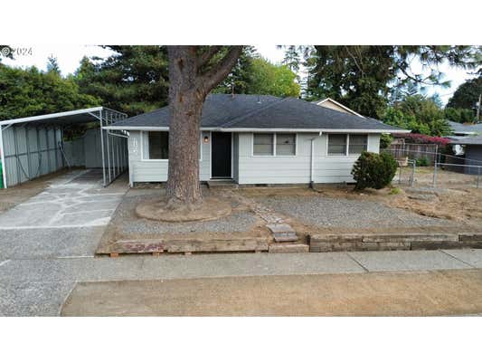 11202 SE 33RD AVE, MILWAUKIE, OR 97222 - Image 1