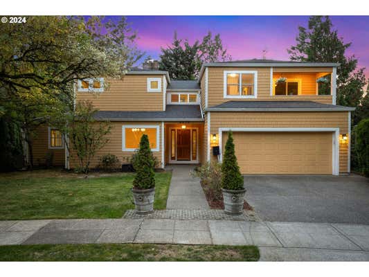 4029 SW HILLSDALE AVE, PORTLAND, OR 97239 - Image 1