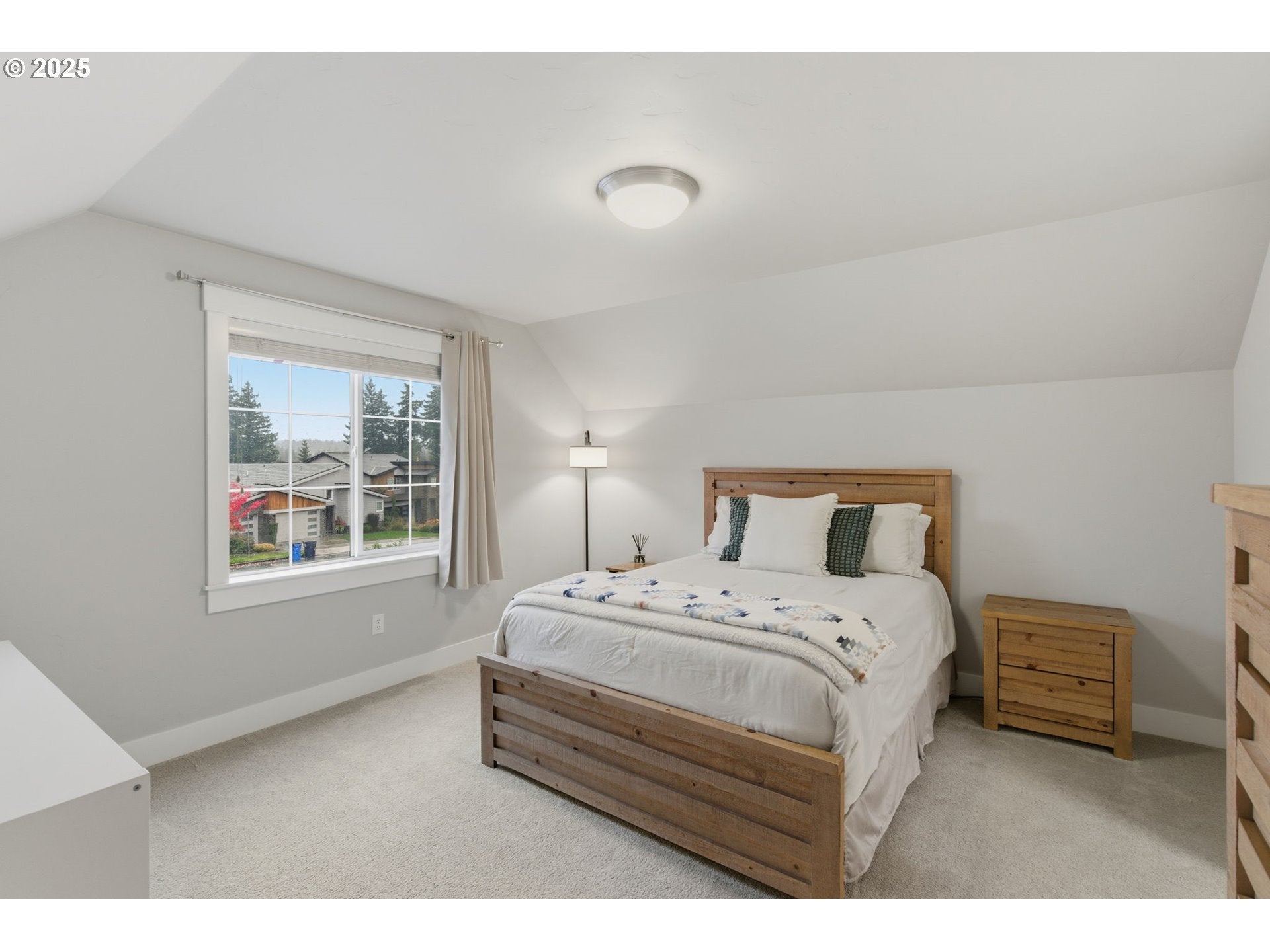 Camas, Washington, 98607, United States, 3 Bedrooms Bedrooms, ,3 BathroomsBathrooms,Residential,Active,1990628