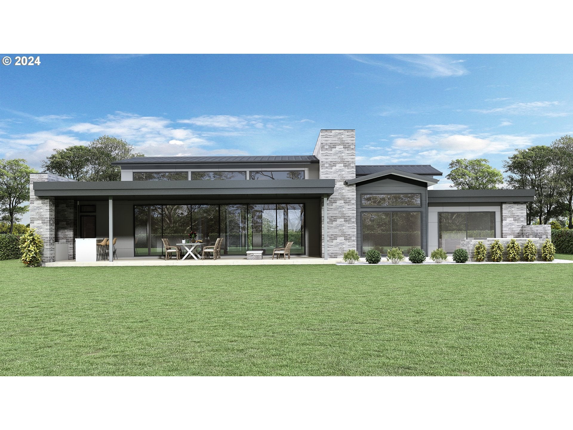 Happy Valley, Oregon, 97086, United States, ,5 BathroomsBathrooms,Residential,Active,1715407