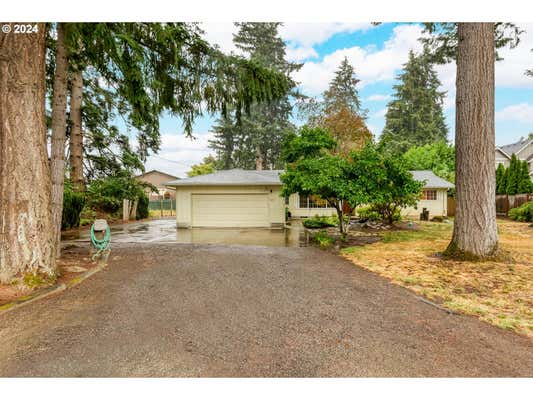 1825 N PINE ST, CANBY, OR 97013 - Image 1