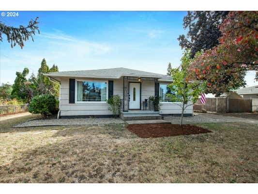 578 HAWTHORNE AVE NE, SALEM, OR 97301 - Image 1