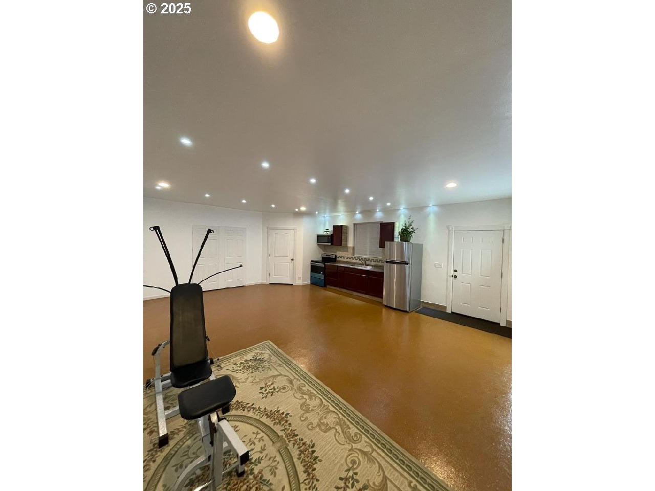 Beaverton, Oregon, 97007, United States, ,3 BathroomsBathrooms,Residential,Active,1762885