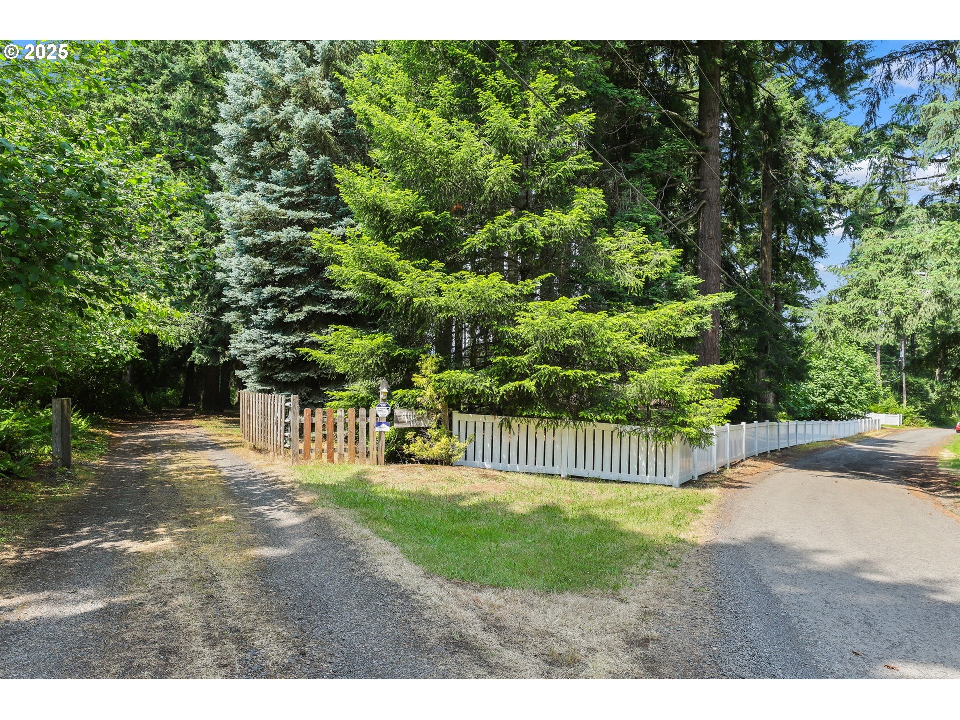 Boring, Oregon, 97009, United States, 5 Bedrooms Bedrooms, ,3 BathroomsBathrooms,Residential,Active,1869138