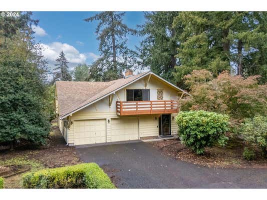 3508 NE 98TH AVE, VANCOUVER, WA 98662 - Image 1