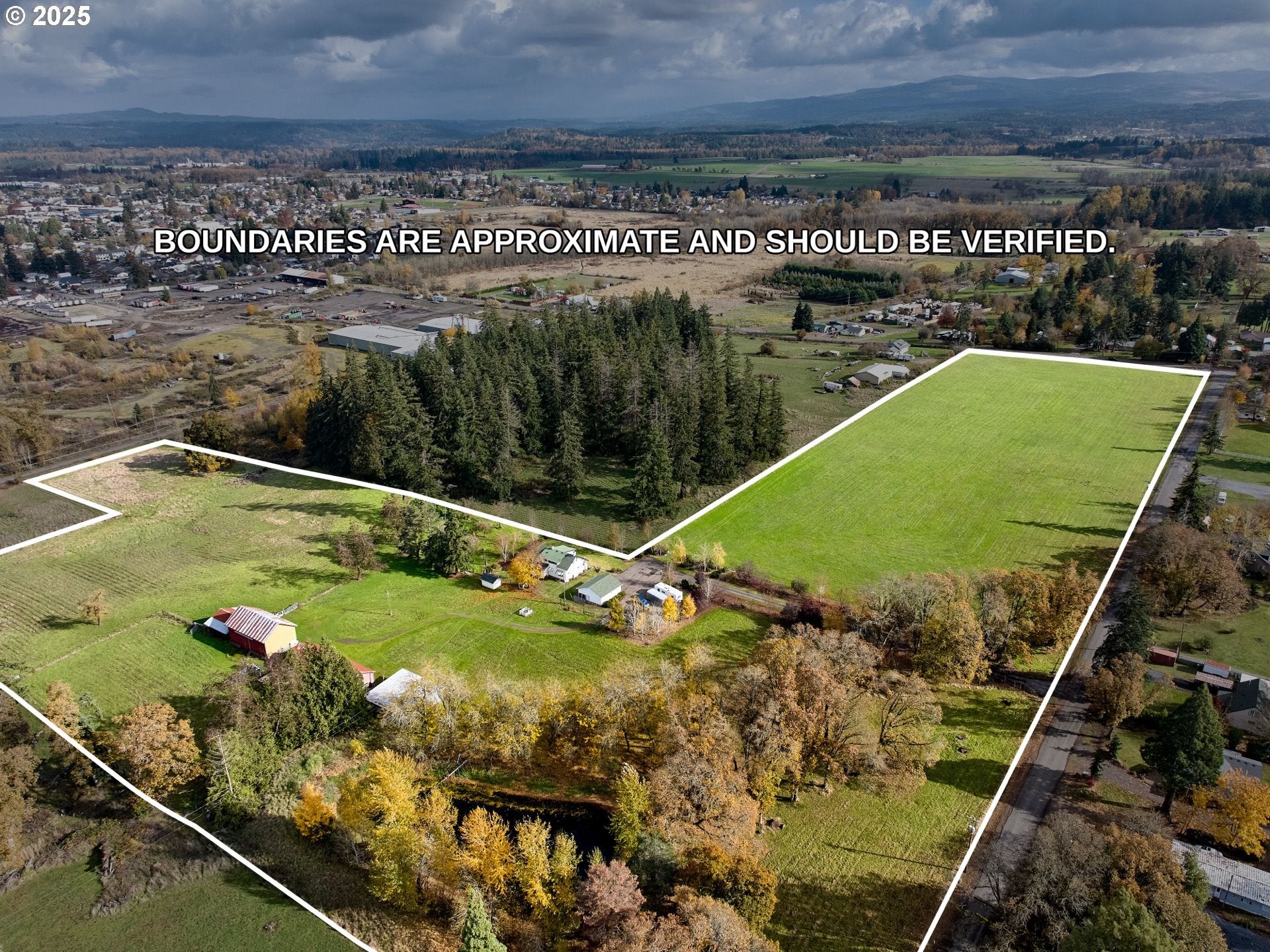 Molalla, Oregon, 97038, United States, 3 Bedrooms Bedrooms, ,2 BathroomsBathrooms,Residential,Active,1988718