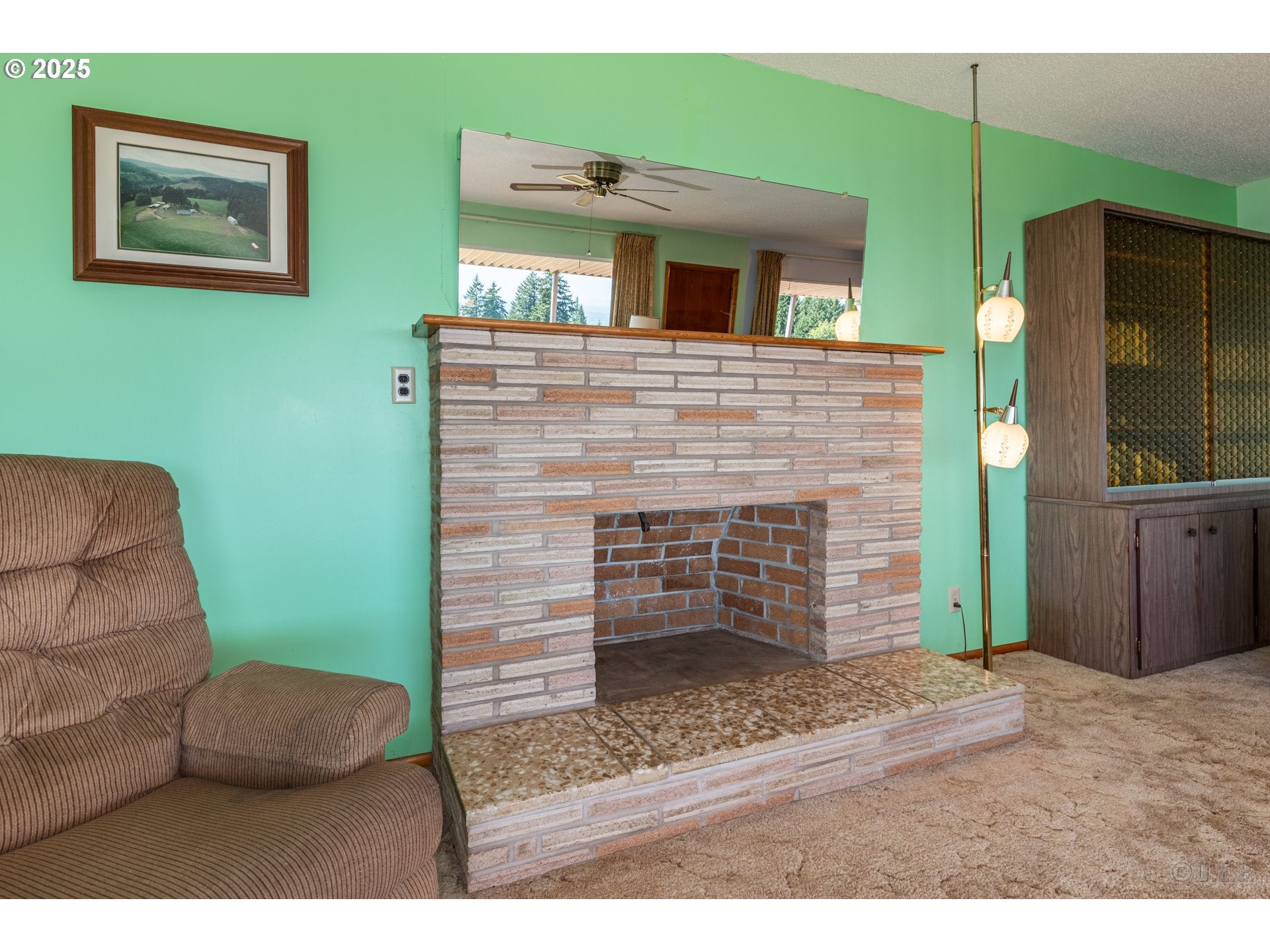 Scappoose, Oregon, 97056, United States, 4 Bedrooms Bedrooms, ,2 BathroomsBathrooms,Residential,Active,1914619