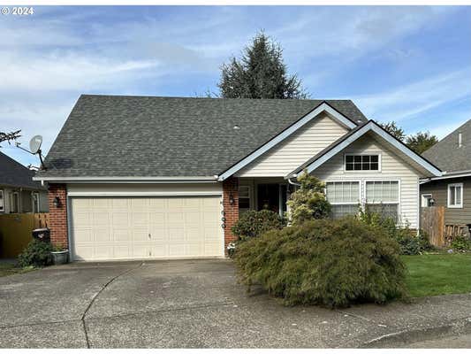 1317 S CEDAR DR, CANBY, OR 97013 - Image 1