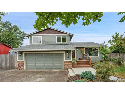 3627 SE 12TH ST, GRESHAM, OR 97080 - Image 1