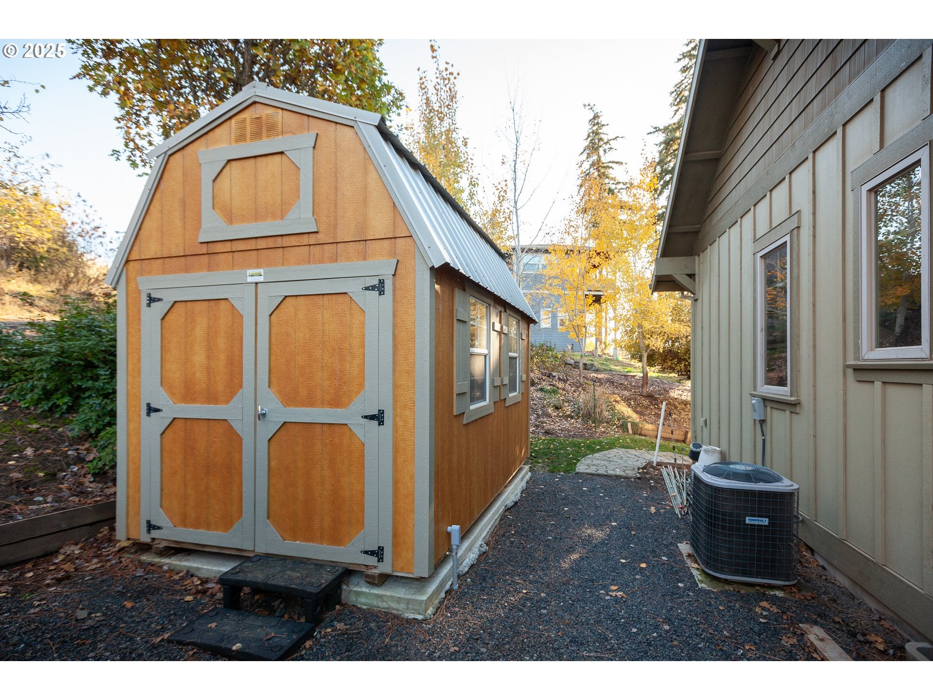 White Salmon, Washington, 98672, United States, 3 Bedrooms Bedrooms, ,3 BathroomsBathrooms,Residential,Active,2006771