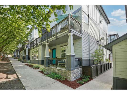 6716 N PITTSBURG AVE, PORTLAND, OR 97203 - Image 1