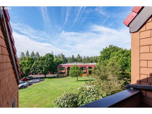 141 OSWEGO SMT, LAKE OSWEGO, OR 97035 - Image 1