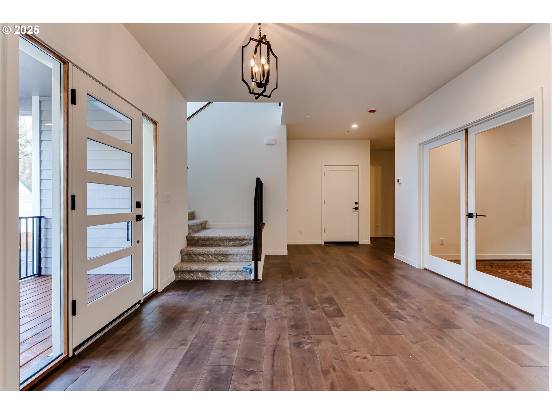 Eugene, Oregon, 97405, United States, 4 Bedrooms Bedrooms, ,3 BathroomsBathrooms,Residential,Active,2000223