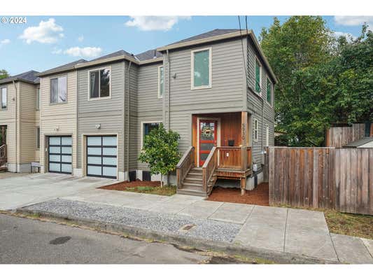 5930 SE 96TH AVE, PORTLAND, OR 97266 - Image 1