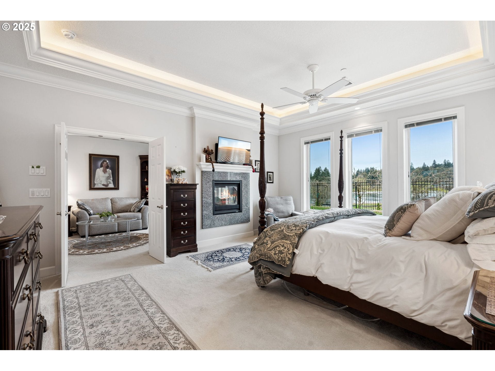 Woodland, Washington, 98674, United States, ,5 BathroomsBathrooms,Residential,Active,1761230