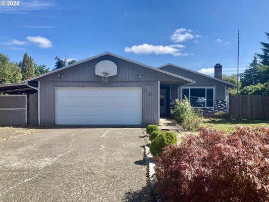 6711 NE 110TH AVE, VANCOUVER, WA 98662 - Image 1