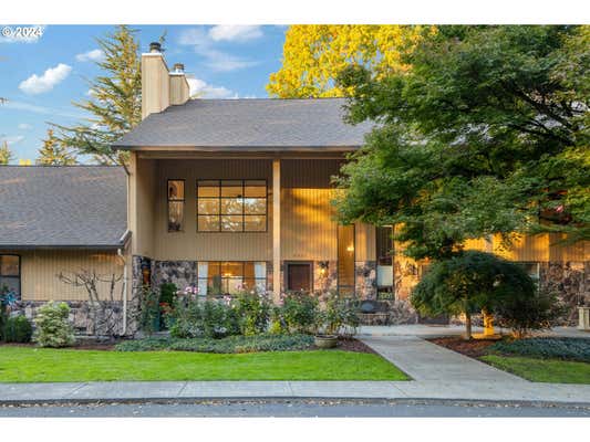 4935 SW CHESTNUT PL, BEAVERTON, OR 97005 - Image 1