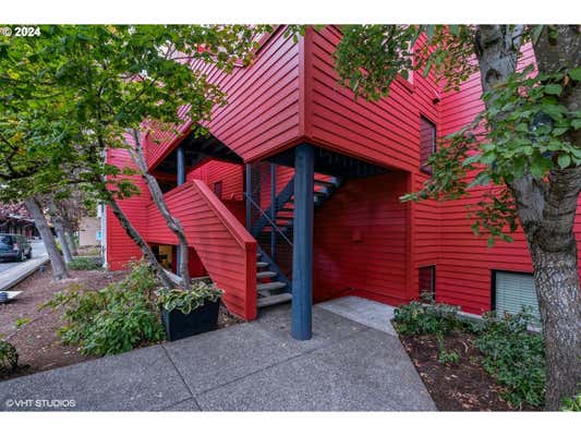 710 NW NAITO PKWY, PORTLAND, OR 97209 - Image 1