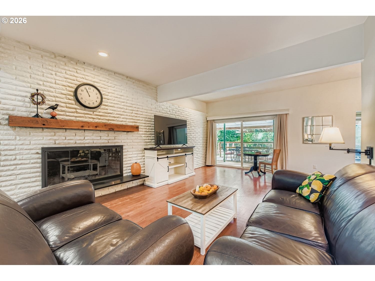 Milwaukie, Oregon, 97267, United States, 5 Bedrooms Bedrooms, ,4 BathroomsBathrooms,Residential,Active,2044550