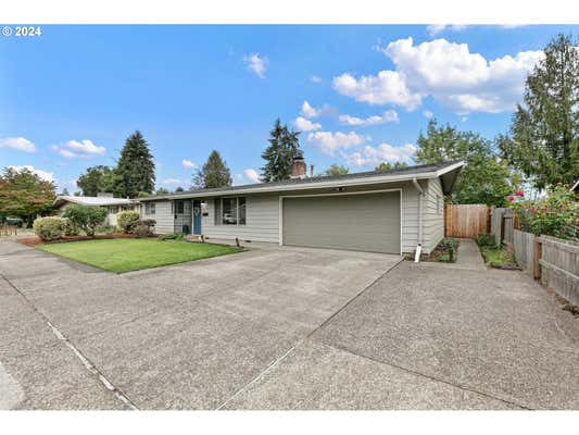 515 SW LAUREL ST, JUNCTION CITY, OR 97448 - Image 1