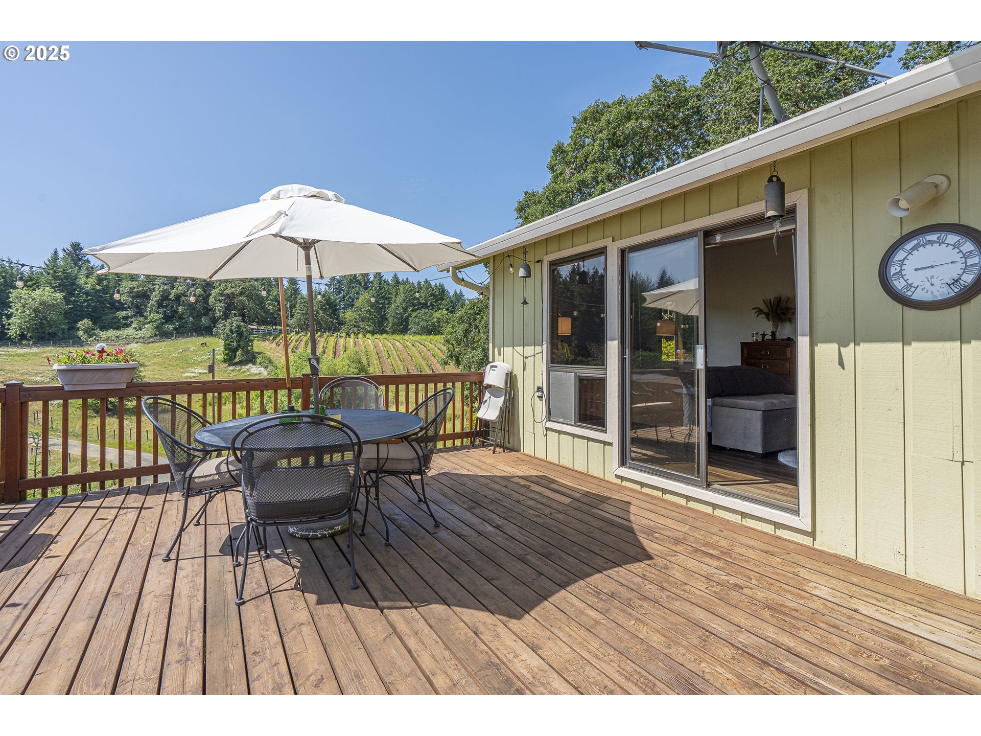 Mcminnville, Oregon, 97128, United States, 4 Bedrooms Bedrooms, ,3 BathroomsBathrooms,Residential,Active,1853796