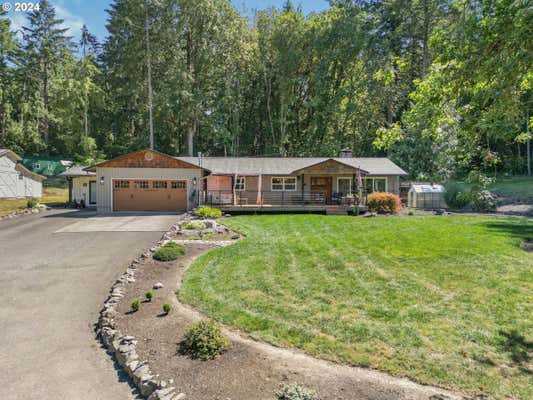 7838 SW JACKTOWN RD, BEAVERTON, OR 97078 - Image 1