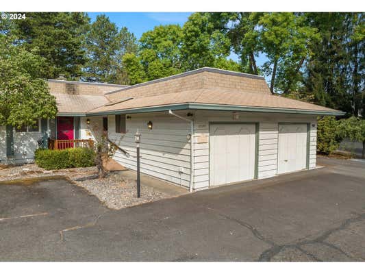 12160 SW CAMDEN LN, BEAVERTON, OR 97008 - Image 1