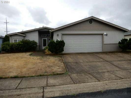 121 TYSON DR, COTTAGE GROVE, OR 97424 - Image 1