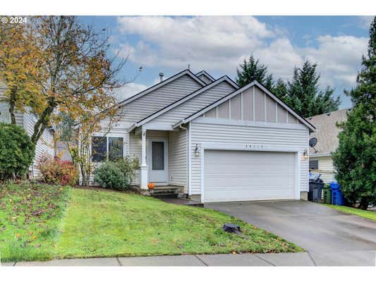 39142 AMHERST ST, SANDY, OR 97055 - Image 1