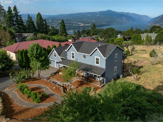 60 PALOS VERDES, WHITE SALMON, WA 98672 - Image 1