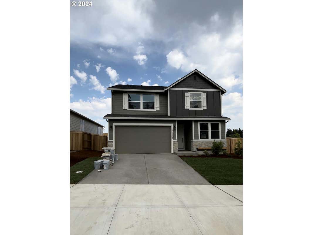 17275 SW TRILLIUM LN # 75, SHERWOOD, OR 97140, photo 1 of 42