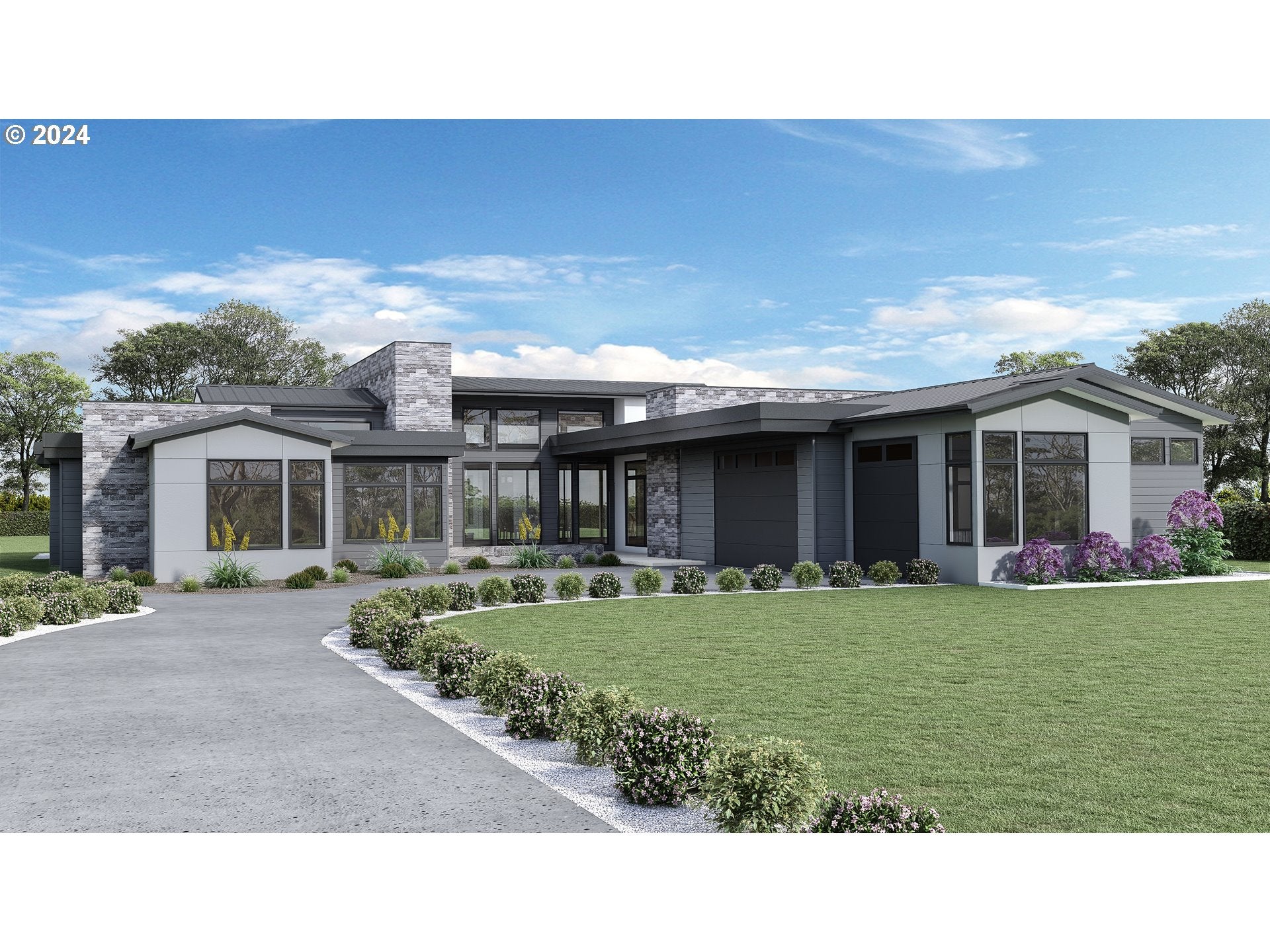 Happy Valley, Oregon, 97086, United States, ,5 BathroomsBathrooms,Residential,Active,1715407