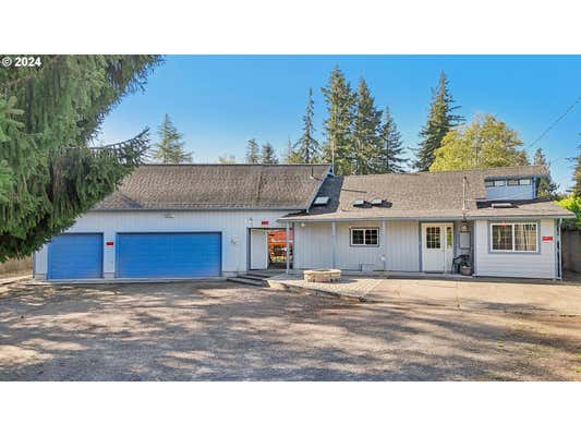 210 OLSON RD, LONGVIEW, WA 98632 - Image 1