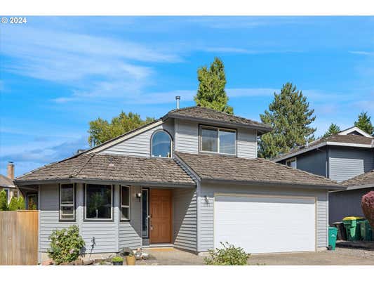 11125 SW 123RD PL, PORTLAND, OR 97223 - Image 1