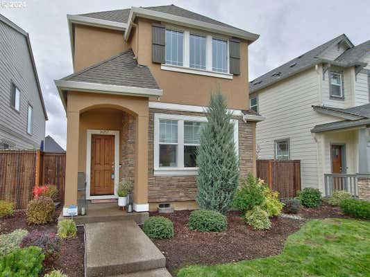 14257 SW 168TH AVE, PORTLAND, OR 97224 - Image 1