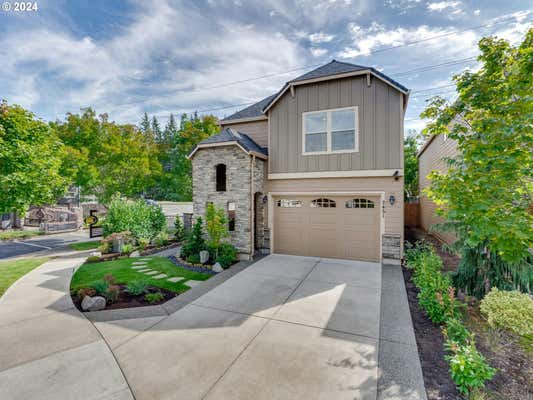 2451 NW LORENZ ST, CAMAS, WA 98607 - Image 1