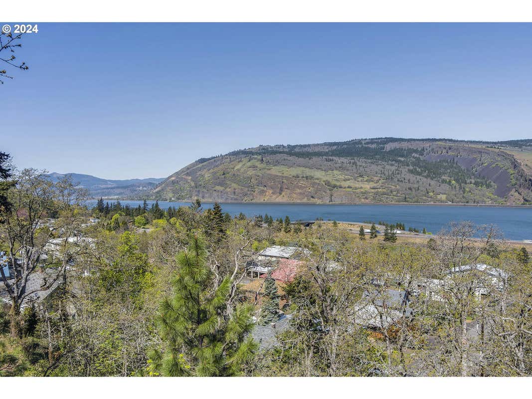 775 5TH AVE Unit 23  