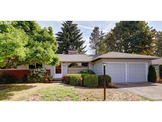 1540 NE 128TH AVE, PORTLAND, OR 97230 - Image 1