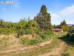 3950 PORTLAND DR, HOOD RIVER, OR 97031 - Image 1