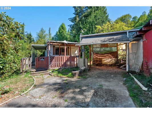 1938 MARYLAND AVE, MYRTLE POINT, OR 97458 - Image 1