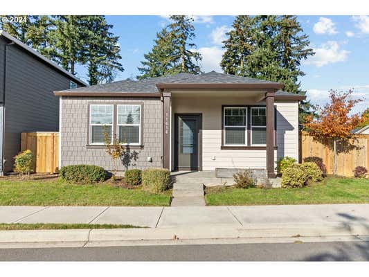 11616 NE 16TH ST, VANCOUVER, WA 98684 - Image 1