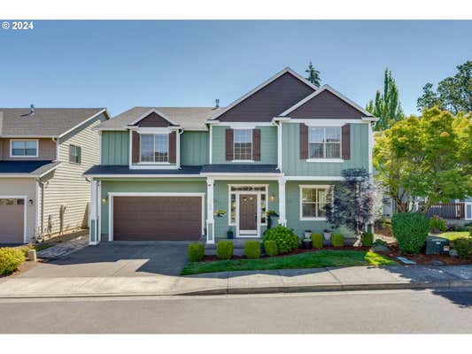 768 N 28TH AVE, CORNELIUS, OR 97113 - Image 1