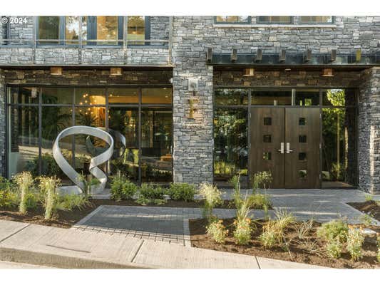 21 D AVE # 5, LAKE OSWEGO, OR 97034 - Image 1