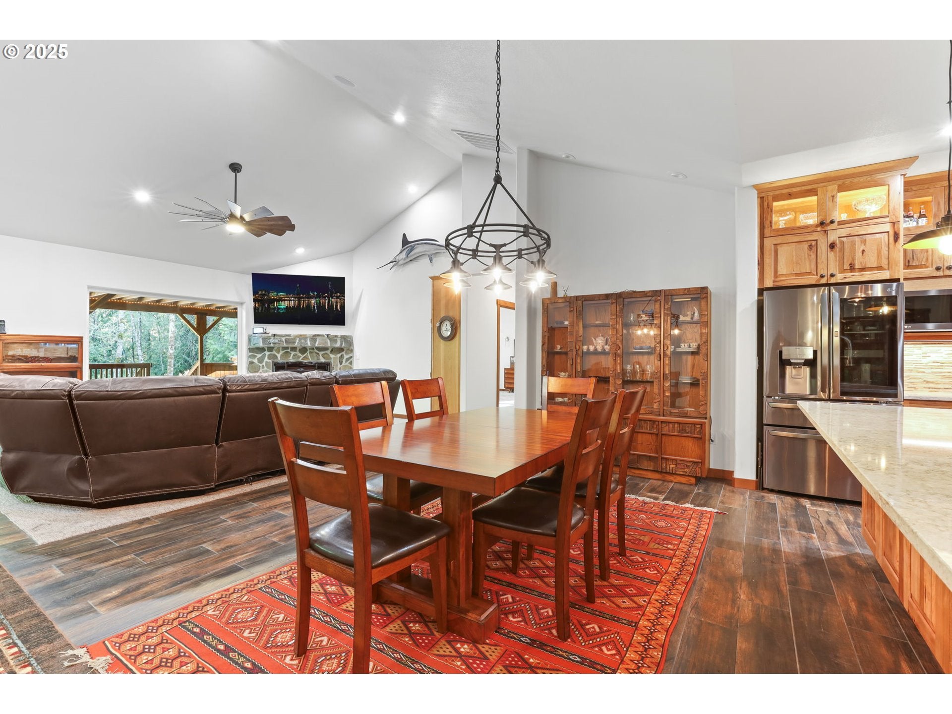 Estacada, Oregon, 97023, United States, 3 Bedrooms Bedrooms, ,3 BathroomsBathrooms,Residential,Active,1893218