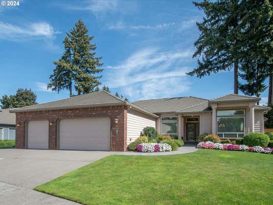 1107 NE 151ST AVE, VANCOUVER, WA 98684 - Image 1